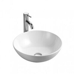 Раковина WeltWasser WW ELBACH 3003