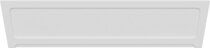 Фронтальная панель Акватек к ванне Мия 170 см