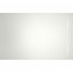 Поддон ISOLA 140x80 COLOUR Белый MAT