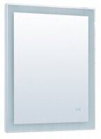 Зеркало Aquanet Алассио NEW 8085 LED арт.00249345