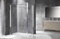 Душевой уголок Royal Bath ACCORD RB 95115HPS-C-CH 115x95x200