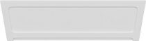 Фронтальная панель Акватек к ванне Мия 150 см