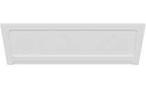 Фронтальная панель Акватек к ванне Мия 140 см