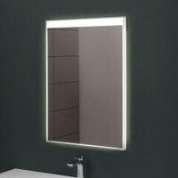 Зеркало Aquanet Палермо 6085 LED арт.00196641