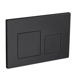 Кнопка слива RGW SWH-09B
