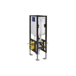 Инсталляция для унитаза Creavit GR5005