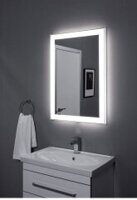Зеркало Aquanet Алассио 12085 LED арт.00196640