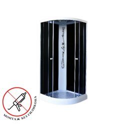 Душевая кабина Parly EC1031