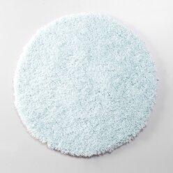 Коврик для ванной комнаты WasserKRAFT Dill BM-3922