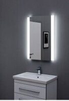 Зеркало Aquanet Форли 6085 LED арт.00196657