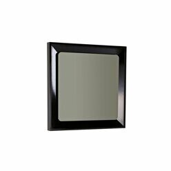 Зеркало Creavit Art AR4001.01.SS