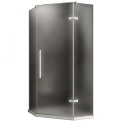 Душевой уголок ABBER Ewiges Wasser AG05090M